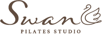 Swan Pilates Studio