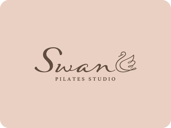 マシンピラティス専門店 ピラティススタジオ Swan 豊田店