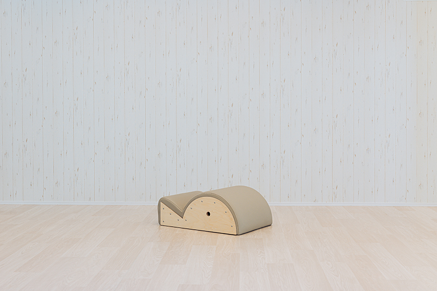 スパインコレクター