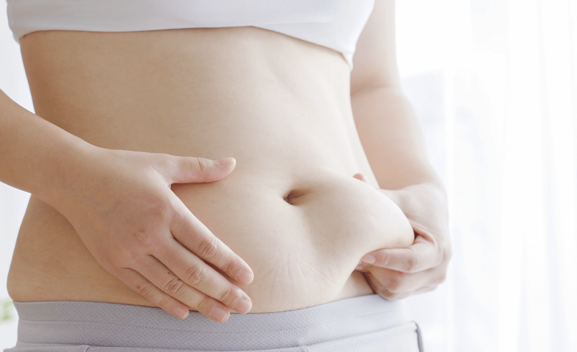 ピラティスは「全ての大人女性」におすすめです！