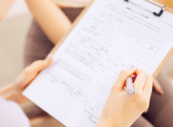 ご入会方法のご案内（10分）