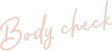 Body Check
